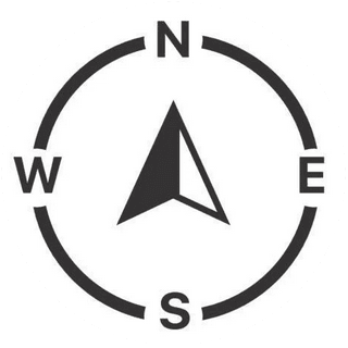 compass